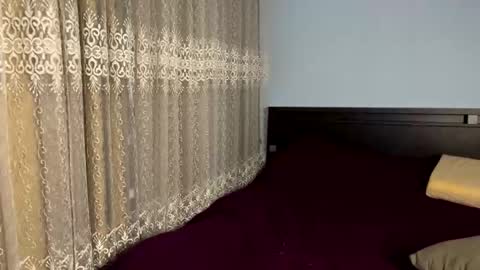 Maria and Martin online show from 09/14/25, 02:49