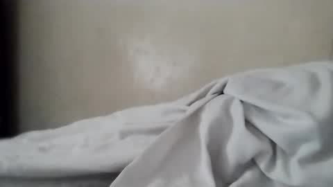 Snapshot of mario281 chatting on 09/17/25, 09:49 mario281 online show from 09/17/25, 09:49