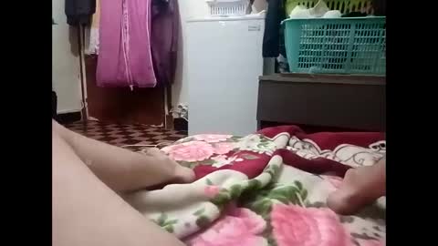 mario376 online show from 10/30/25, 12:23