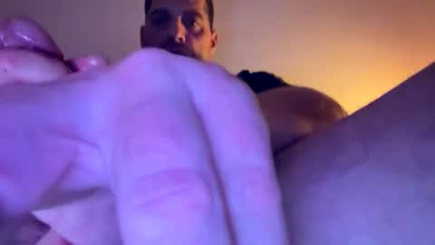 mario4you8202 online show from 02/09/26, 11:42