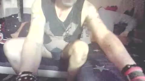 Snapshot of mario_1974 chatting on 03/03/25, 06:26 Ray online show from 03/03/25, 06:26