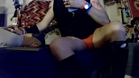 Snapshot of mario_1974 chatting on 11/17/25, 12:38 Ray online show from 11/17/25, 12:38