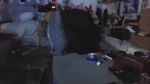 Snapshot of mario_1974 chatting on 03/03/26, 12:17 Ray online show from 03/03/26, 12:17