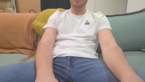 Mario online show from 03/01/26, 08:33