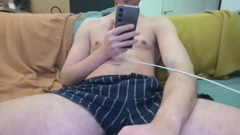 Mario online show from 04/04/26, 06:27