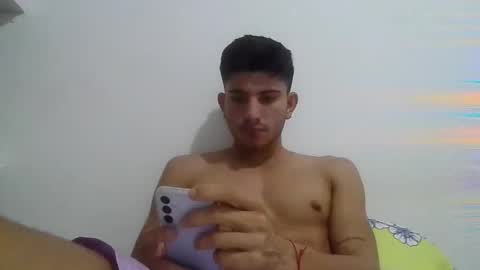 Snapshot of mariobrosss517470 chatting on 12/02/24, 10:56 mariobrosss517470 online show from 12/02/24, 10:56