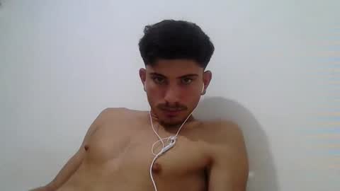 Snapshot of mariobrosss517470 chatting on 01/26/25, 10:46 mariobrosss517470 online show from 01/26/25, 10:46