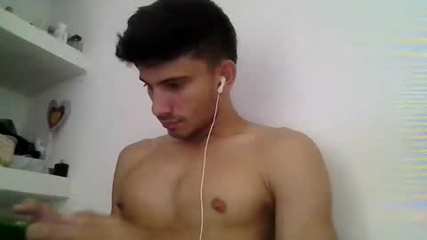 Snapshot of mariobrosss517470 chatting on 02/11/25, 05:29 mariobrosss517470 online show from 02/11/25, 05:29