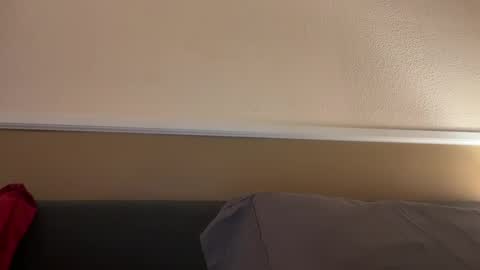 MARIOLUIGIHOT online show from 12/18/24, 03:26