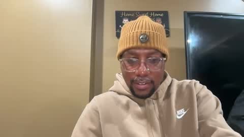 MARIOLUIGIHOT online show from 01/26/25, 04:20