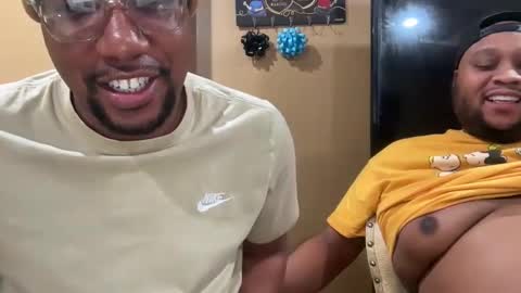 MARIOLUIGIHOT online show from 01/26/25, 07:21