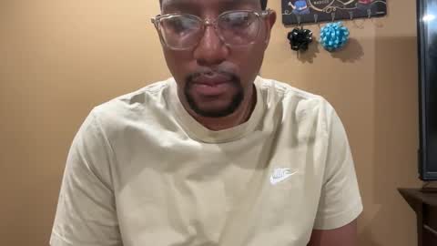 MARIOLUIGIHOT online show from 01/26/25, 10:23