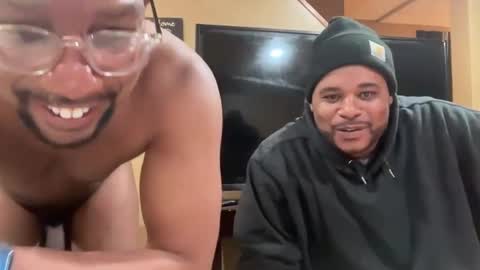 MARIOLUIGIHOT online show from 01/30/25, 05:19