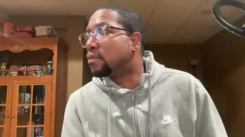 MARIOLUIGIHOT online show from 02/01/25, 04:46