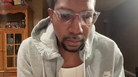 MARIOLUIGIHOT online show from 02/01/25, 07:47