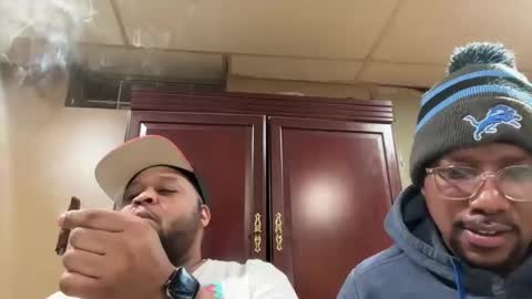 MARIOLUIGIHOT online show from 02/02/25, 06:37