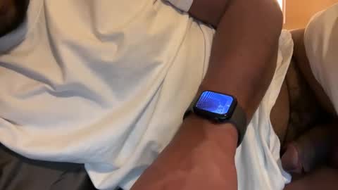 MARIOLUIGIHOT online show from 02/16/25, 09:04