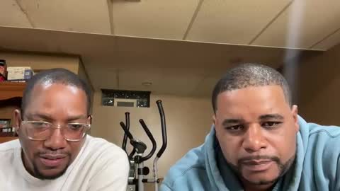 MARIOLUIGIHOT online show from 02/23/25, 05:45