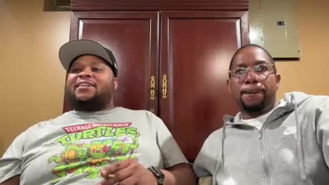 MARIOLUIGIHOT online show from 03/02/25, 04:17