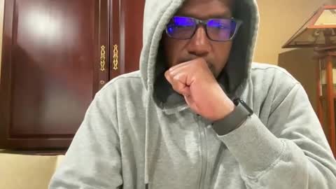 MARIOLUIGIHOT online show from 10/25/25, 01:57