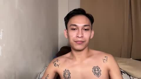 Snapshot of mariophe chatting on 11/05/25, 09:20 MariopheUncovered online show from 11/05/25, 09:20