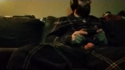 mariorock666 online show from 01/17/25, 08:24