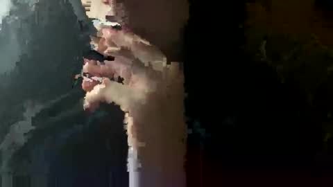 Marcos online show from 10/26/25, 06:41