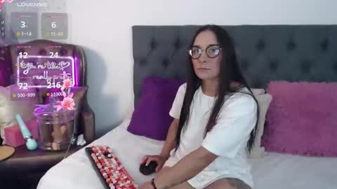 Paula Maria online show from 02/05/26, 10:58