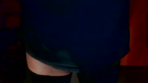 Snapshot of maripaula369 chatting on 10/21/25, 09:10 Maripaula369 online show from 10/21/25, 09:10