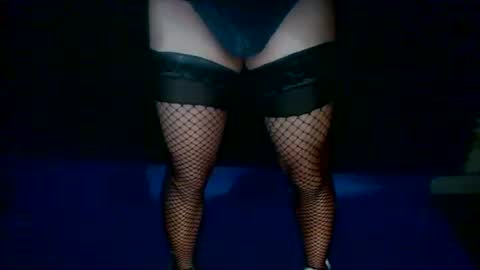 Snapshot of maripaula369 chatting on 10/30/25, 04:14 Maripaula369 online show from 10/30/25, 04:14