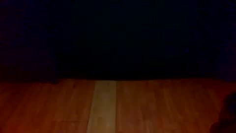 Snapshot of maripaula369 chatting on 11/17/25, 09:59 Maripaula369 online show from 11/17/25, 09:59