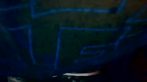 Snapshot of maripaula369 chatting on 11/21/25, 09:19 Maripaula369 online show from 11/21/25, 09:19