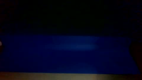 Snapshot of maripaula369 chatting on 11/23/25, 09:53 Maripaula369 online show from 11/23/25, 09:53