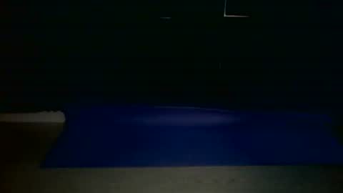 Snapshot of maripaula369 chatting on 11/30/25, 10:52 Maripaula369 online show from 11/30/25, 10:52