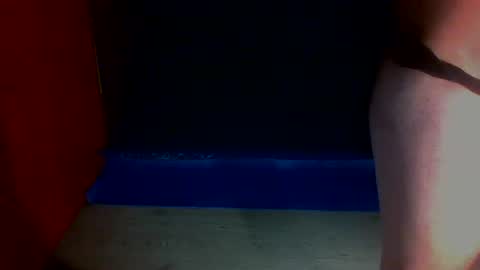 Snapshot of maripaula369 chatting on 12/16/25, 08:52 Maripaula369 online show from 12/16/25, 08:52