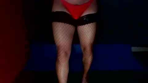 Maripaula369 online show from 01/11/26, 09:14