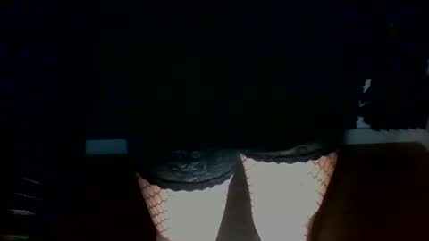 Maripaula369 online show from 03/21/26, 02:38