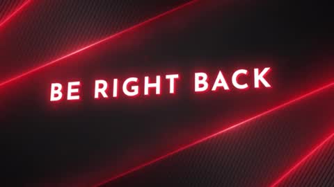 LEAH online show from 03/04/25, 09:32