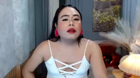 LEAH online show from 01/11/26, 07:08