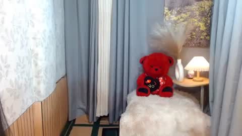 LEAH online show from 03/04/26, 10:38