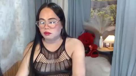 LEAH online show from 03/30/26, 02:56