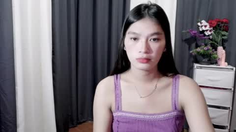 ashley online show from 06/13/26, 03:43