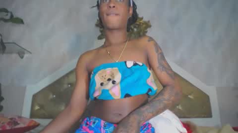 Snapshot of mariposahorny chatting on 02/03/25, 11:26 Nathaly online show from 02/03/25, 11:26