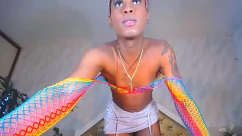 Snapshot of mariposahorny chatting on 02/12/25, 02:43 Nathaly online show from 02/12/25, 02:43