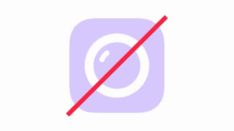 Snapshot of mariposahorny chatting on 02/18/25, 03:21 Nathaly online show from 02/18/25, 03:21