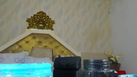 Snapshot of mariposahorny chatting on 03/03/25, 12:27 Nathaly online show from 03/03/25, 12:27