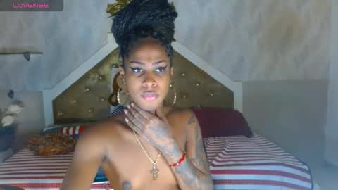 Snapshot of mariposahorny chatting on 09/09/25, 03:55 Nathaly online show from 09/09/25, 03:55