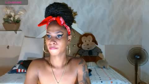 Snapshot of mariposahorny chatting on 10/03/25, 04:04 Nathaly online show from 10/03/25, 04:04