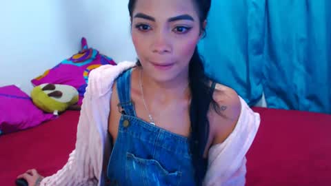 Snapshot of marisajara_ chatting on 02/12/25, 01:09 marisa online show from 02/12/25, 01:09