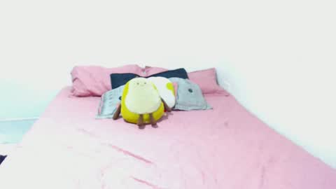 Snapshot of marisajara_ chatting on 11/22/25, 07:35 marisa online show from 11/22/25, 07:35